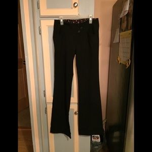 Women’s Dress Slacks